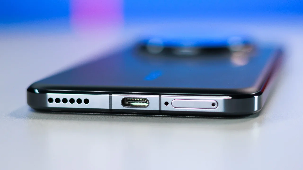 Honor Magic7 Pro 12gb/512gb 6.8 TKOHO1SZA