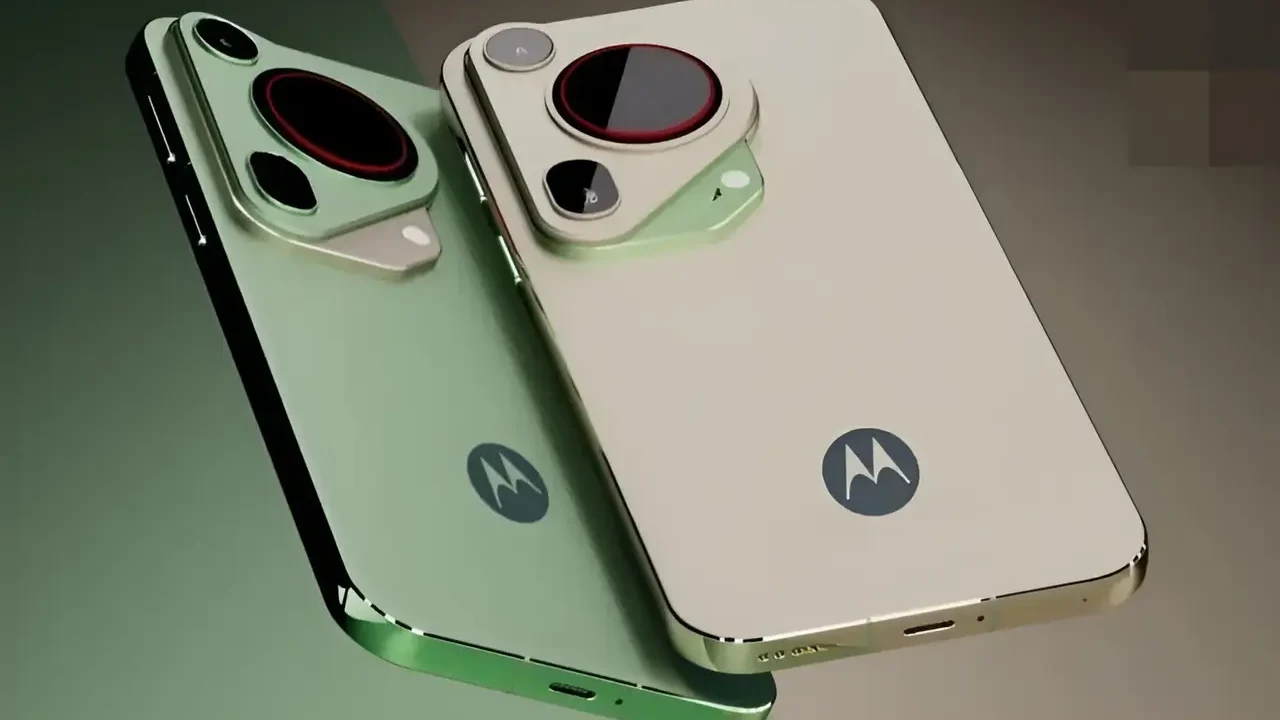 Moto G96 5G Price, फीचर्स और पूरी जानकारी 1 Moto G96 5G Price