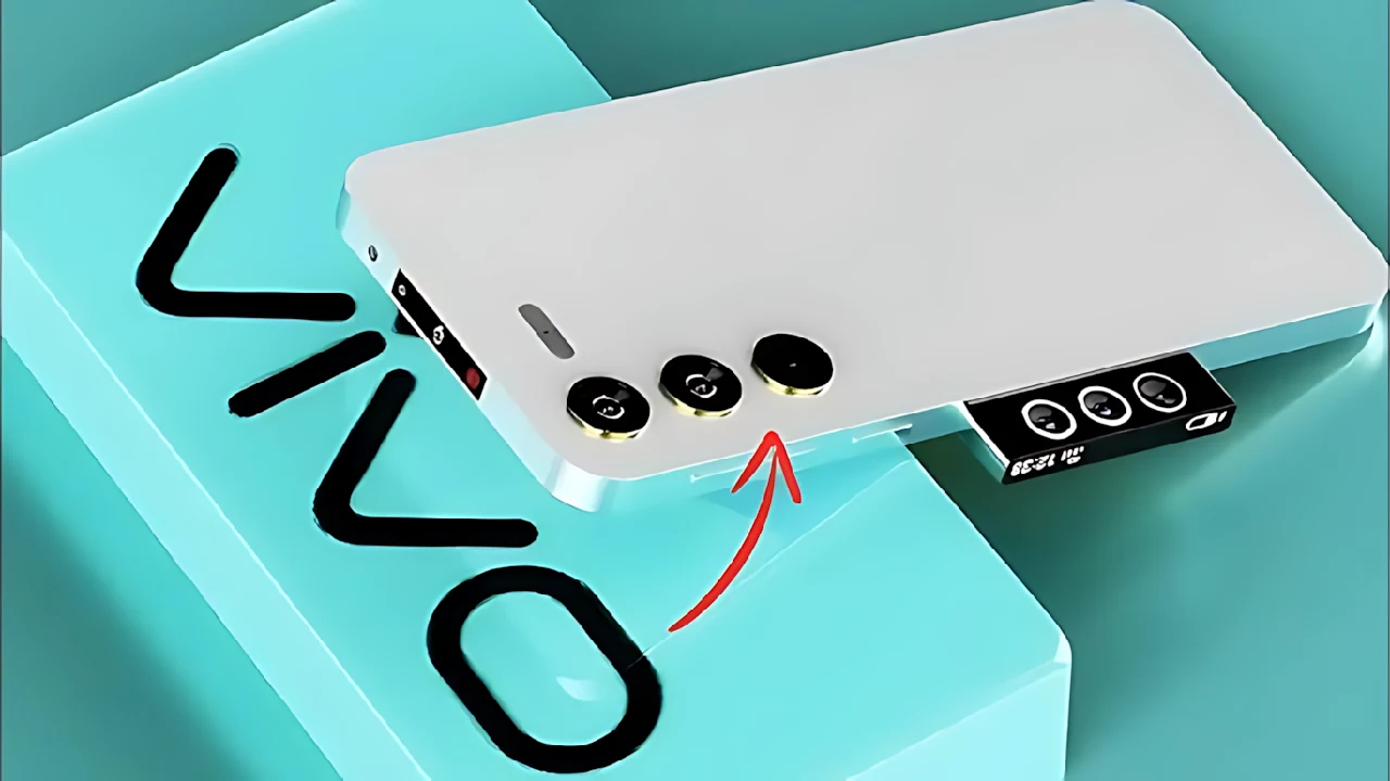 बाप रे' कोड़ियों भाव मे हुआ लॉन्च Oppo Reno 15 Pro+ 5G: भारत में कीमत, स्पेसिफिकेशन और खास फीचर्स