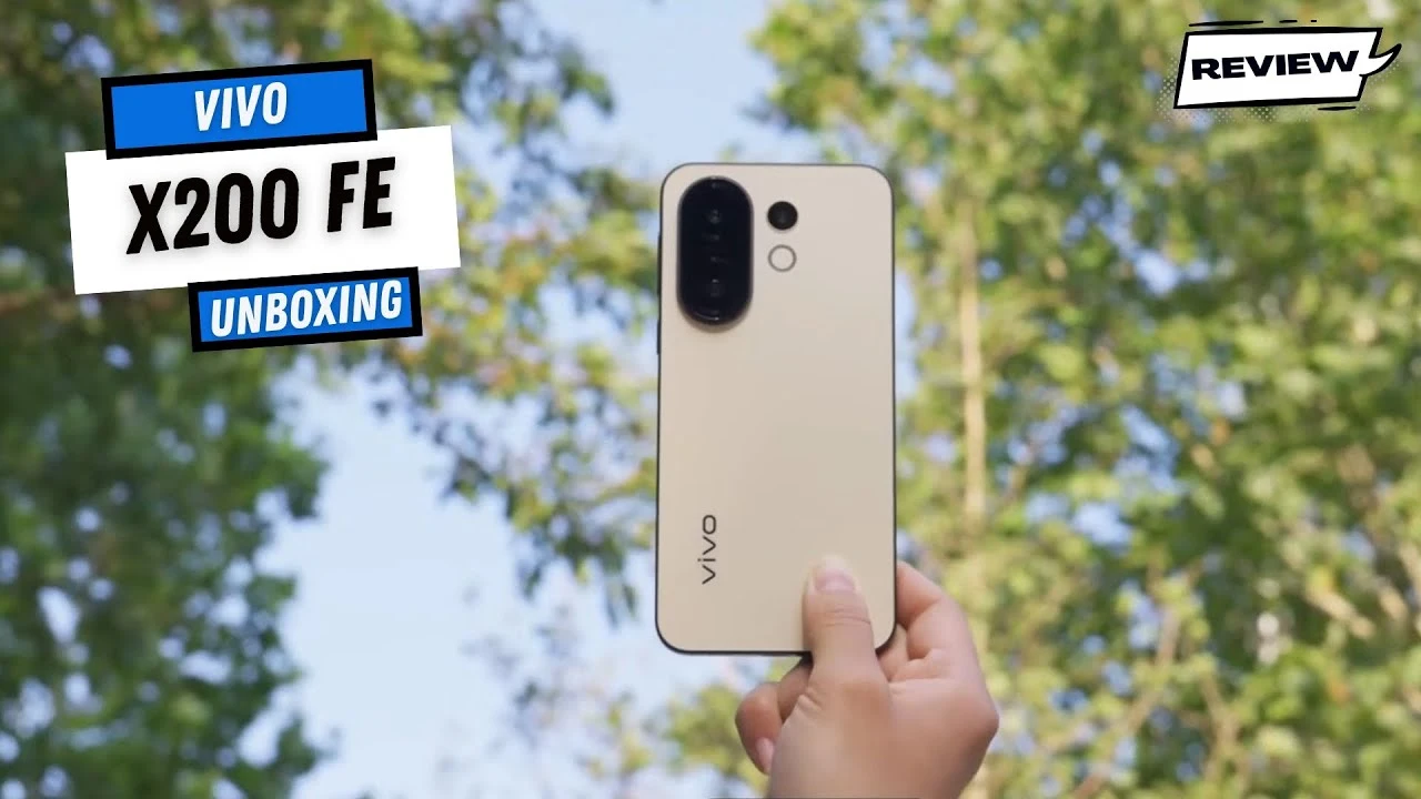 Vivo x200 fe price in india flipkart