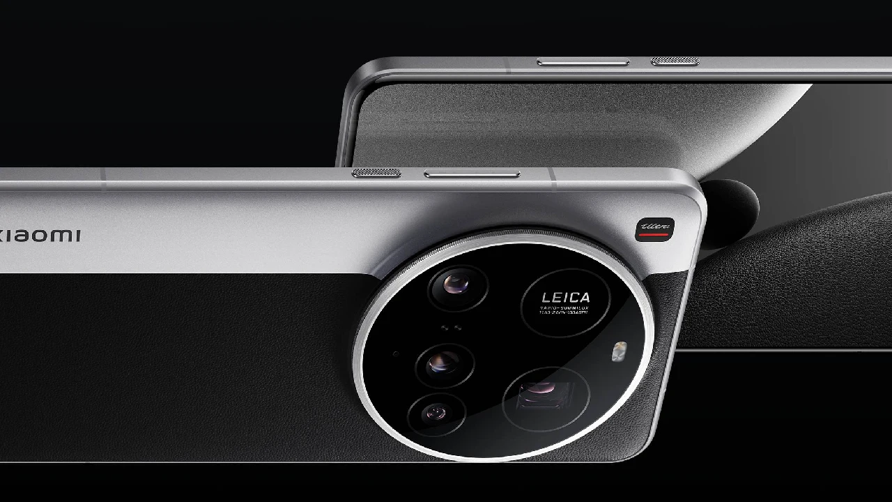 Xiaomi 15 ultra 5g 1 16gb 512gb 6.7