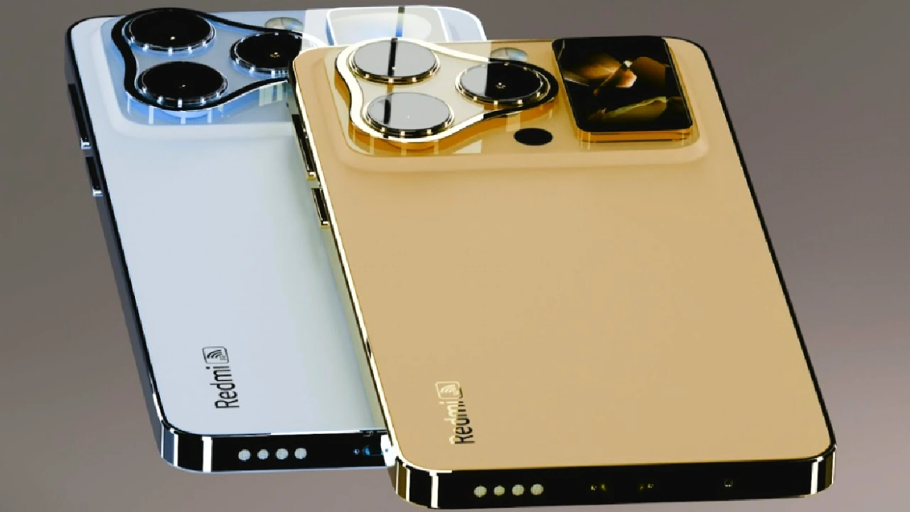 Xiaomi 15 Ultra 5g 16gb/512gb 6.7