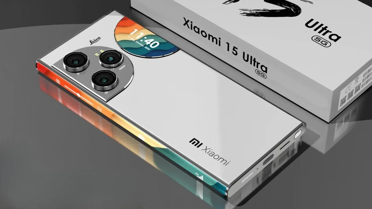 Xiaomi 15 Ultra: पूरी जानकारी, फीचर्स और FAQs