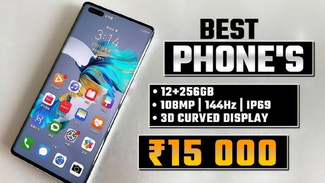 Xiaomi Redmi 12 5G 4/128 Midnight Black 1 Xiaomi Redmi 12 5G 4/128 Midnight Black