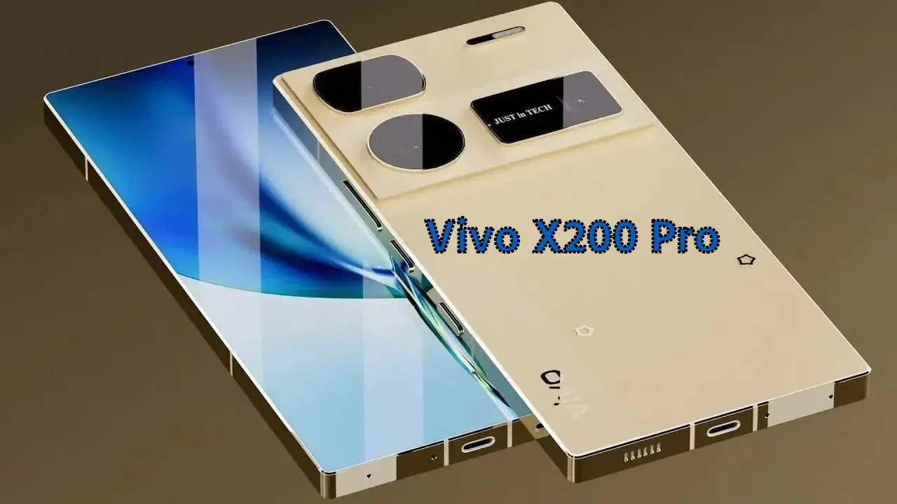बाप रे` Vivo X200 Pro लॉन्च हुआ: पूरी जानकारी, खास फीचर्स और जरूरी सवाल-जवाब
